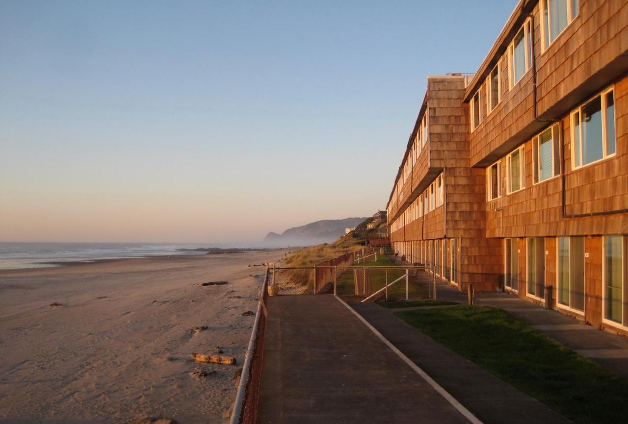 Sea Gypsy Rentals Lincoln City Pokoj fotografie